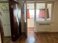1-бөлмелі пәтер · 40 м² · 6/6 қабат, Мкр. Кокжиек 2, бағасы: 18.5 млн ₸ в Алматы, Жетысуский р-н — фото 3