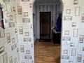 1-бөлмелі пәтер · 40 м² · 6/6 қабат, Мкр. Кокжиек 2, бағасы: 18.5 млн ₸ в Алматы, Жетысуский р-н — фото 13