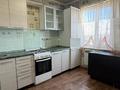 1-бөлмелі пәтер · 40 м² · 6/6 қабат, Мкр. Кокжиек 2, бағасы: 18.5 млн ₸ в Алматы, Жетысуский р-н — фото 5