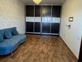1-бөлмелі пәтер · 40 м² · 6/6 қабат, Мкр. Кокжиек 2, бағасы: 18.5 млн ₸ в Алматы, Жетысуский р-н — фото 2
