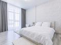 2-комнатная квартира · 60 м² · 2/7 этаж, Кабанбай батыра 60/3 — Нұрлан Балғымбаев за 25 000 ₸ в Астане, Есильский р-н