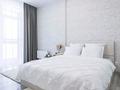 2-комнатная квартира · 60 м² · 2/7 этаж, Кабанбай батыра 60/3 — Нұрлан Балғымбаев за 25 000 ₸ в Астане, Есильский р-н — фото 2