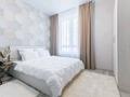 2-комнатная квартира · 60 м² · 2/7 этаж, Кабанбай батыра 60/3 — Нұрлан Балғымбаев за 25 000 ₸ в Астане, Есильский р-н — фото 4