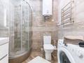 2-комнатная квартира · 60 м² · 2/7 этаж, Кабанбай батыра 60/3 — Нұрлан Балғымбаев за 25 000 ₸ в Астане, Есильский р-н — фото 7