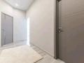 2-комнатная квартира · 60 м² · 2/7 этаж, Кабанбай батыра 60/3 — Нұрлан Балғымбаев за 25 000 ₸ в Астане, Есильский р-н — фото 8