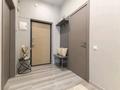 2-комнатная квартира · 60 м² · 2/7 этаж, Кабанбай батыра 60/3 — Нұрлан Балғымбаев за 25 000 ₸ в Астане, Есильский р-н — фото 9