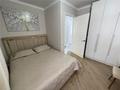 3-комнатная квартира · 70 м² · 1/24 этаж, ул. Ашимова за 37 млн ₸ в Караганде, Казыбек би р-н — фото 3