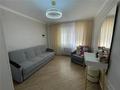 3-комнатная квартира · 70 м² · 1/24 этаж, ул. Ашимова за 37 млн ₸ в Караганде, Казыбек би р-н — фото 5