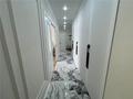 3-комнатная квартира · 70 м² · 1/24 этаж, ул. Ашимова за 37 млн ₸ в Караганде, Казыбек би р-н — фото 10