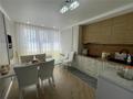 3-комнатная квартира · 70 м² · 1/24 этаж, ул. Ашимова за 37 млн ₸ в Караганде, Казыбек би р-н — фото 7