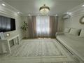 3-комнатная квартира · 70 м² · 1/24 этаж, ул. Ашимова за 37 млн ₸ в Караганде, Казыбек би р-н