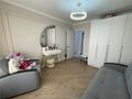 3-комнатная квартира · 70 м² · 1/24 этаж, ул. Ашимова за 37 млн ₸ в Караганде, Казыбек би р-н — фото 6