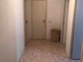 2-бөлмелі пәтер · 60 м² · 2/6 қабат, ЖК Мадениет, бағасы: 31 млн ₸ в Алматы, Алатауский р-н — фото 8