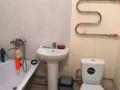 2-бөлмелі пәтер · 60 м² · 2/6 қабат, ЖК Мадениет, бағасы: 31 млн ₸ в Алматы, Алатауский р-н — фото 9