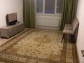 2-бөлмелі пәтер · 60 м² · 2/6 қабат, ЖК Мадениет, бағасы: 31 млн ₸ в Алматы, Алатауский р-н — фото 7