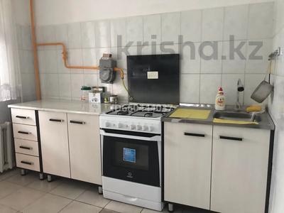 3-комнатная квартира · 73 м² · 4/5 этаж, мкр Центральный 6 за 180 000 〒 в Атырау