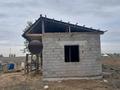 Отдельный дом · 3 комнаты · 49.5 м² · 6 сот., Ернияз 42 — Находится возле солдатского озера за 10 млн ₸ в Каскелене — фото 2