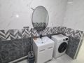 1-комнатная квартира · 42 м² · 5/14 этаж, 189 квартал уч. 25/1 за 22 млн ₸ в Шымкенте, Абайский р-н