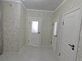 1-комнатная квартира · 42 м² · 5/14 этаж, 189 квартал уч. 25/1 за 22 млн ₸ в Шымкенте, Абайский р-н — фото 2