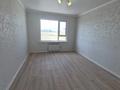 1-комнатная квартира · 42 м² · 5/14 этаж, 189 квартал уч. 25/1 за 22 млн ₸ в Шымкенте, Абайский р-н — фото 4