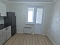 1-комнатная квартира · 42 м² · 5/14 этаж, 189 квартал уч. 25/1 за 22 млн ₸ в Шымкенте, Абайский р-н — фото 5