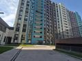 1-комнатная квартира · 42 м² · 5/14 этаж, 189 квартал уч. 25/1 за 22 млн ₸ в Шымкенте, Абайский р-н — фото 6