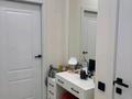 2-бөлмелі пәтер · 52.3 м² · 6/12 қабат, Сагадат Нурмагамбетова 71 — Жк Rams Garden, Сагадат Нурмагамбетова 71, 11 блок, бағасы: 550 000 ₸ в Алматы, Медеуский р-н — фото 4