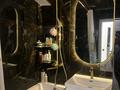 2-бөлмелі пәтер · 52.3 м² · 6/12 қабат, Сагадат Нурмагамбетова 71 — Жк Rams Garden, Сагадат Нурмагамбетова 71, 11 блок, бағасы: 550 000 ₸ в Алматы, Медеуский р-н — фото 8