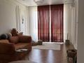 2-бөлмелі пәтер · 52.3 м² · 6/12 қабат, Сагадат Нурмагамбетова 71 — Жк Rams Garden, Сагадат Нурмагамбетова 71, 11 блок, бағасы: 550 000 ₸ в Алматы, Медеуский р-н — фото 10