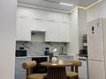 2-бөлмелі пәтер · 52.3 м² · 6/12 қабат, Сагадат Нурмагамбетова 71 — Жк Rams Garden, Сагадат Нурмагамбетова 71, 11 блок, бағасы: 550 000 ₸ в Алматы, Медеуский р-н — фото 11