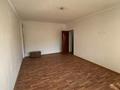 1-бөлмелі пәтер · 44.5 м² · 2/9 қабат, Нұрсәт ш/а 3, бағасы: 18 млн ₸ в Шымкенте, Каратауский р-н