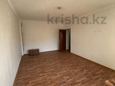 1-бөлмелі пәтер · 44.5 м² · 2/9 қабат, Нұрсәт ш/а 3, бағасы: 18 млн ₸ в Шымкенте, Каратауский р-н