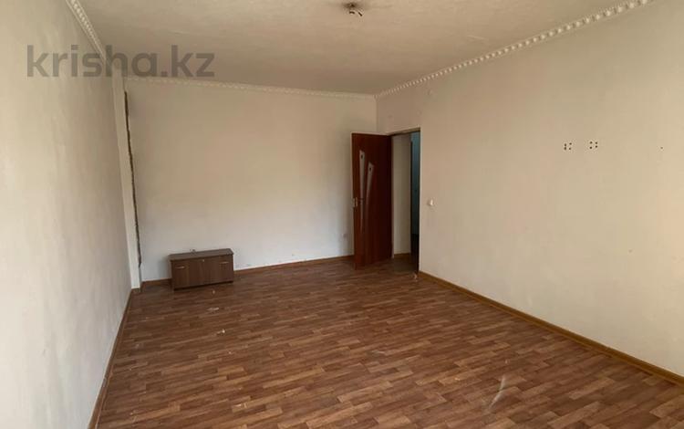1-бөлмелі пәтер · 44.5 м² · 2/9 қабат, Нұрсәт ш/а 3, бағасы: 18 млн ₸ в Шымкенте, Каратауский р-н — фото 2