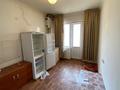 1-бөлмелі пәтер · 44.5 м² · 2/9 қабат, Нұрсәт ш/а 3, бағасы: 18 млн ₸ в Шымкенте, Каратауский р-н — фото 3