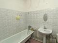 1-бөлмелі пәтер · 44.5 м² · 2/9 қабат, Нұрсәт ш/а 3, бағасы: 18 млн ₸ в Шымкенте, Каратауский р-н — фото 4