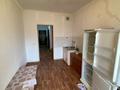 1-бөлмелі пәтер · 44.5 м² · 2/9 қабат, Нұрсәт ш/а 3, бағасы: 18 млн ₸ в Шымкенте, Каратауский р-н — фото 5