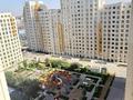 1-комнатная квартира · 41 м² · 13/25 этаж, Байдибек би стр. 127/7 за 300 000 ₸ в Шымкенте, Абайский р-н — фото 11