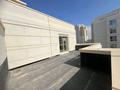 1-комнатная квартира · 41 м² · 13/25 этаж, Байдибек би стр. 127/7 за 300 000 ₸ в Шымкенте, Абайский р-н — фото 12