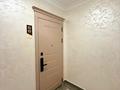1-комнатная квартира · 41 м² · 13/25 этаж, Байдибек би стр. 127/7 за 300 000 ₸ в Шымкенте, Абайский р-н — фото 3