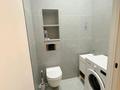 1-комнатная квартира · 41 м² · 13/25 этаж, Байдибек би стр. 127/7 за 300 000 ₸ в Шымкенте, Абайский р-н — фото 4