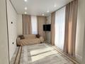1-комнатная квартира · 41 м² · 13/25 этаж, Байдибек би стр. 127/7 за 300 000 ₸ в Шымкенте, Абайский р-н — фото 5