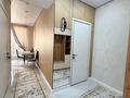 1-комнатная квартира · 41 м² · 13/25 этаж, Байдибек би стр. 127/7 за 300 000 ₸ в Шымкенте, Абайский р-н — фото 6