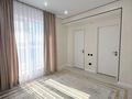 1-комнатная квартира · 41 м² · 13/25 этаж, Байдибек би стр. 127/7 за 300 000 ₸ в Шымкенте, Абайский р-н — фото 9
