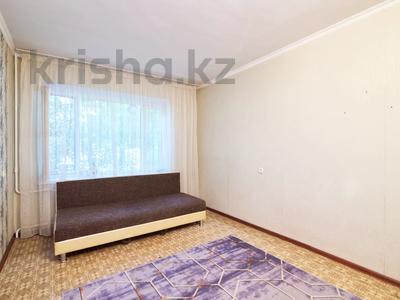 1-комнатная квартира · 36 м² · 1/6 этаж, Петрова 23 за 17.5 млн ₸ в Астане, Алматы р-н