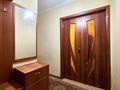 1-комнатная квартира · 36 м² · 1/6 этаж, Петрова 23 за 17.5 млн ₸ в Астане, Алматы р-н — фото 7