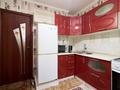 1-комнатная квартира · 36 м² · 1/6 этаж, Петрова 23 за 17.5 млн ₸ в Астане, Алматы р-н — фото 9