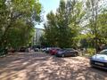 1-комнатная квартира · 36 м² · 1/6 этаж, Петрова 23 за 17.5 млн ₸ в Астане, Алматы р-н — фото 11
