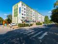 1-комнатная квартира · 36 м² · 1/6 этаж, Петрова 23 за 17.5 млн ₸ в Астане, Алматы р-н — фото 23