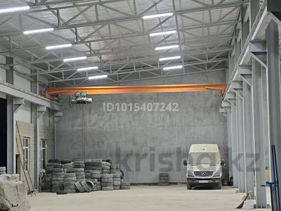Промбаза · 3 сотки, мкр Рахат, Уют 22г за 2 000 ₸ в Алматы, Алатауский р-н