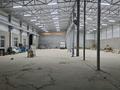 Промбаза · 3 га, мкр Рахат, Уют 22г за 2 000 ₸ в Алматы, Алатауский р-н — фото 2